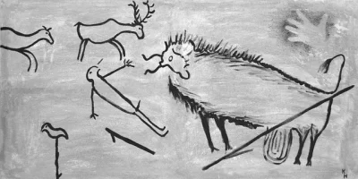 Exposition-Lascaux-8211-28-08-2025-8211-Ares_2721007