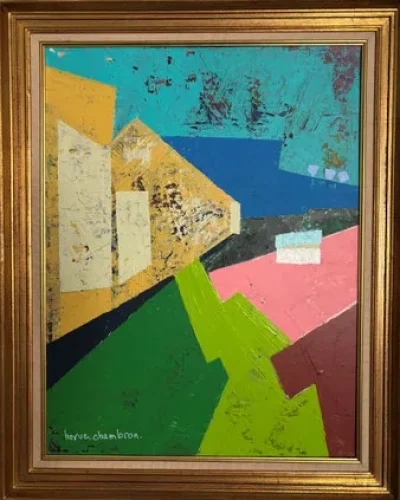 Exposition-Le-Benou-8211-Herve-Chambron-8211-24-10-2025-8211-Arudy_3142343