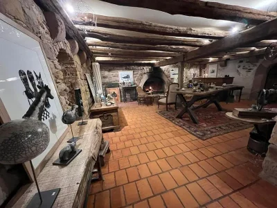 Exposition-Le-IV-8211-01-03-2025-8211-Wissembourg_2151517