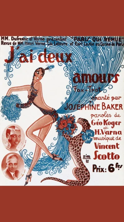 Exposition-Le-Salon-des-Annees-folles-8211-27-05-2025-8211-Salon-de-Provence_2996410