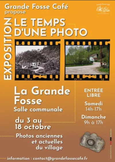 Exposition-Le-Temps-d039une-Photo-8211-03-10-2026-8211-La-Grande-Fosse_3878894