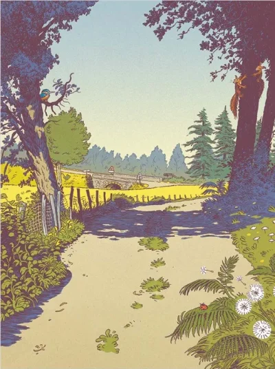 Exposition-Le-pont-Rouchaud-le-centre-oublie-de-la-Nouvelle-Aquitaine-8211-37e-Festival-de-la-BD-en-Perigord-8211-08-10-2026-8211-Perigueux_3877294