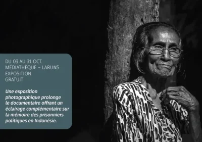 Exposition-Le-soliloque-des-muets-8211-18-10-2025-8211-Laruns_3167530