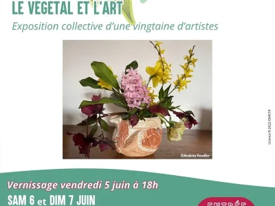 Exposition-Le-vegetal-et-l039art-8211-06-06-2026-8211-Jarny_3655628