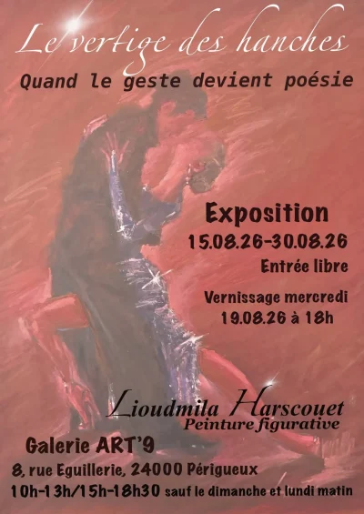 Exposition-Le-vertige-des-hanches-8211-Lioudmila-Harscouet-8211-15-08-2026-8211-Perigueux_3771054