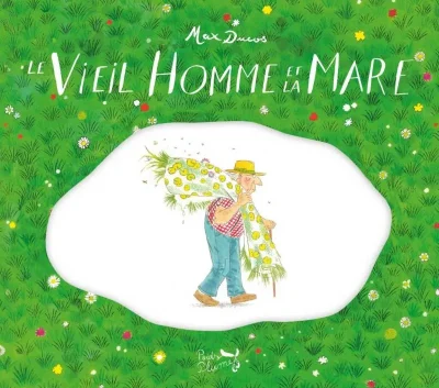 Exposition-Le-vieil-homme-et-la-mare-8211-25-02-2026-8211-Orthez_3471326