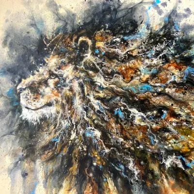Exposition-Lecho-du-vivant-de-Matthieu-Gauthier-8211-11-12-2026-8211-Neufchateau_3807797