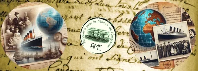 Exposition-Lemigration-pyreneenne-aux-Ameriques-XIXe-et-XXe-siecles-8211-23-06-2025-8211-Arudy_2621606