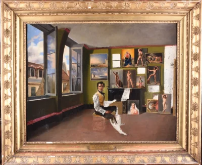 Exposition-Leon-Mathieu-Cochereau-1793-1817-8211-20-09-2025-8211-Chartres_2904310