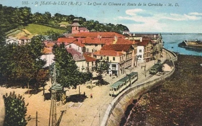 Exposition-Les-100-ans-du-tramway-8211-07-10-2025-8211-Ciboure_3151809