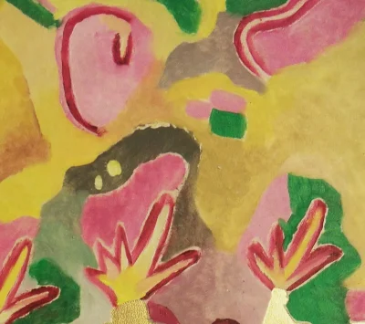 Exposition-Les-Arts-du-Printemps-a-la-galerie-Vincent-Pecaud-8211-Limoges-8211-11-03-2025-8211-Limoges_2278859