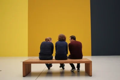 Exposition-Les-Couleurs-dun-Legs-–-Hommage-a-Roger-Baury-8211-01-08-2025-8211-Coussac-Bonneval_2612023