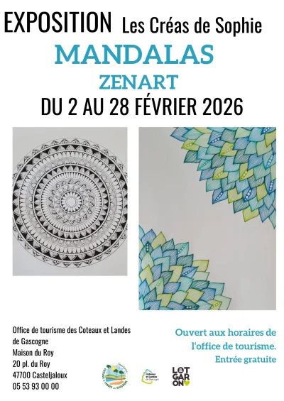 Exposition-Les-Creas-de-Sophie-8211-02-02-2026-8211-Casteljaloux_3472427