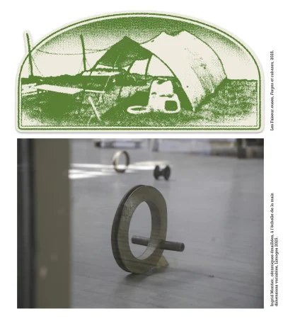 Exposition-Les-Faiseur.euses-d039Ingrid-Montier-8211-12-10-2025-8211-Limoges_2975412