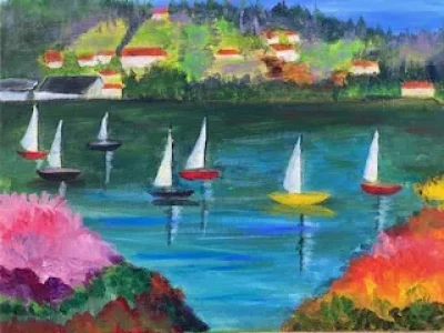 Exposition-Les-Huiles-de-Chantal-Bernard-8211-26-09-2025-8211-Lignieres_3133076