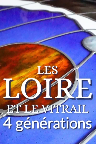 Exposition-Les-LOIRE-et-le-vitrail-8211-4-generations-8211-21-06-2025-8211-Chartres_2887964