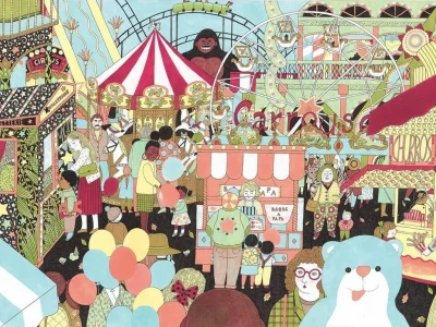 Exposition-Les-Originaux-LArt-de-la-fete-8211-12-04-2025-8211-Saint-Martin-de-Seignanx_2364416