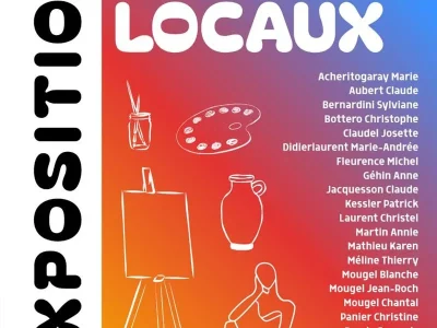 Exposition-Les-Talents-locaux-8211-07-10-2026-8211-La-Bresse_3870510