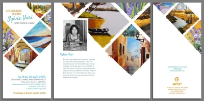 Exposition-Les-couleurs-de-l039ame-8211-18-08-2025-8211-Arles_3034600