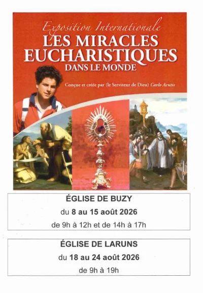 Exposition-Les-miracles-eucharistiques-dans-le-monde-8211-18-08-2026-8211-Laruns_3741596