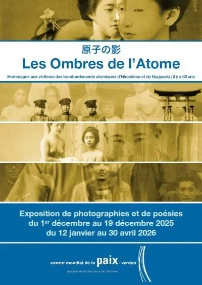 Exposition-Les-ombres-de-l039Atome-8211-12-01-2026-8211-Verdun_3581973