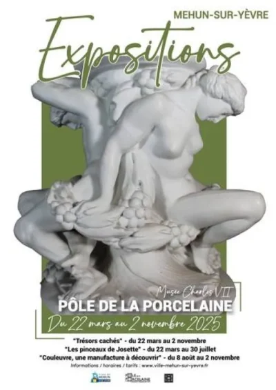 Exposition-Les-pinceaux-de-Josette-8211-22-03-2025-8211-Mehun-sur-Yevre_2435922