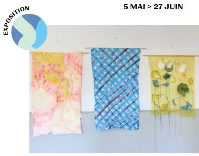 Exposition-Les-sens-de-lArt-8211-05-05-2026-8211-Saint-Martin-de-Seignanx_3470523