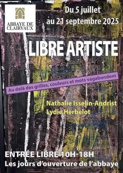 Exposition-Libre-artiste-quotAu-dela-des-grilles-couleurs-et-mots-vagabondentquot-8211-05-07-2025-8211-Ville-sous-la-Ferte_2614152