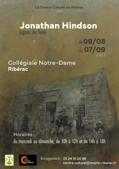 Exposition-Lignes-de-fuites-8211-08-08-2025-8211-Riberac_2889429