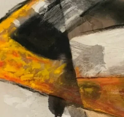 Exposition-Linfinie-peinture-8211-27-09-2025-8211-Beaugency_3133539