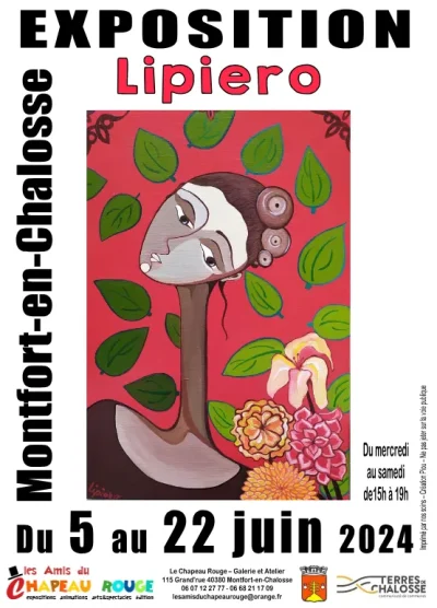 Exposition-Lipiero-8211-05-06-2025-8211-Montfort-en-Chalosse_2586098