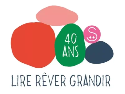 Exposition-Lire-rever-grandir-8211-01-07-2025-8211-Colombelles_2722272