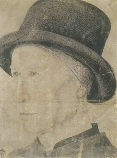 Exposition-Louis-XI-et-le-Berry-8211-20-11-2025-8211-Bourges_3132608