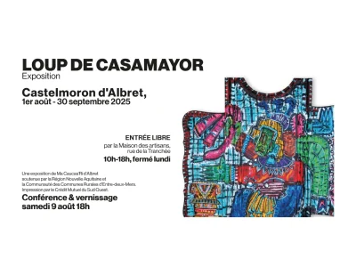 Exposition-Loup-de-Casamayor-8211-01-08-2025-8211-Castelmoron-d039Albret_2975219