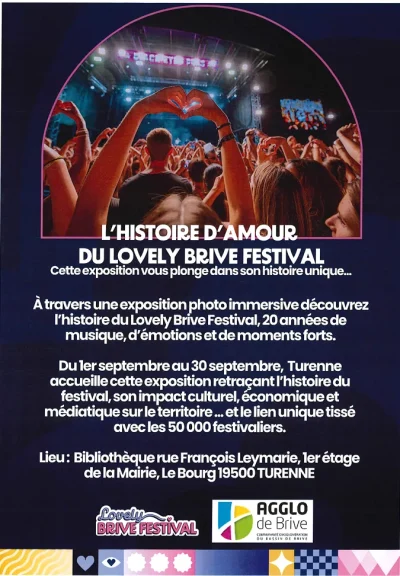 Exposition-Lovely-Brive-Festival-8211-01-09-2025-8211-Turenne_3151773