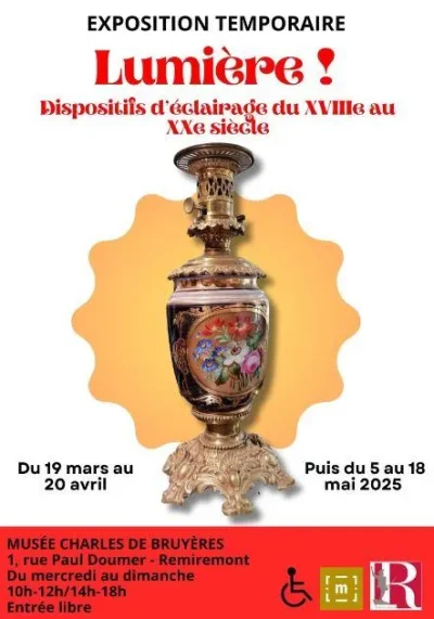 Exposition-Lumiere-Dispositifs-d039eclairage-de-la-fin-du-XVIIIe-au-debut-du-XXe-siecle-8211-27-03-2025-8211-Remiremont_2416018