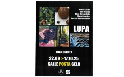 Exposition-Lupa-8211-22-09-2025-8211-Urrugne_3165633