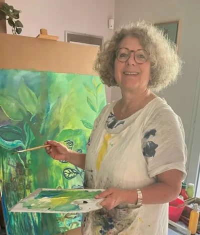 Exposition-M.-SILVA-D.-RAMBEAU-alias-quotDAROquot-8211-Peinture-8211-09-06-2025-8211-Eymet_2490812