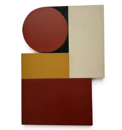Exposition-MADI-International-a-Villereal-la-geometrie-explose-le-cadre-8211-16-08-2025-8211-Villereal_2762341