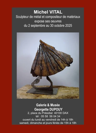 Exposition-MICHEL-VITAL-sculpteur-de-metal-et-compositeur-de-materiaux-8211-02-09-2025-8211-Dax_3033989