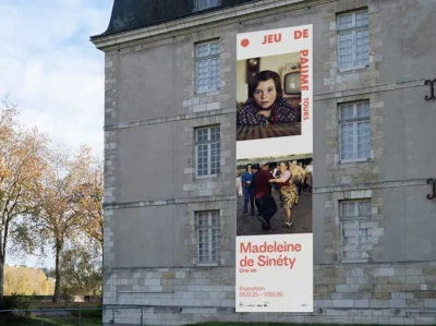 Exposition-Madeleine-de-Sinety-quot-Une-viequot-8211-05-12-2025-8211-Tours_3337117