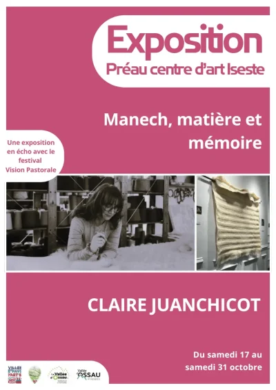 Exposition-Manech-matiere-et-memoire-8211-Claire-Juanchicot-8211-28-10-2026-8211-Izeste_3845053