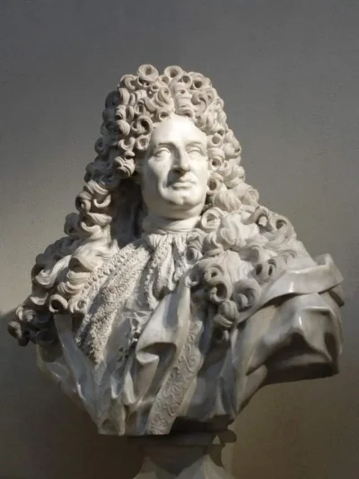 Exposition-Mansart-et-son-oeuvre-8211-01-07-2026-8211-Sagonne_3465103