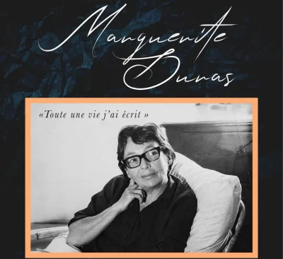 Exposition-Marguerite-Duras-Toute-une-vie-j039ai-ecrit-8211-01-09-2025-8211-Duras_2361888