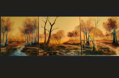 Exposition-Marie-Louis-DANG-VAN-8211-Peinture-8211-08-09-2025-8211-Eymet_2463847
