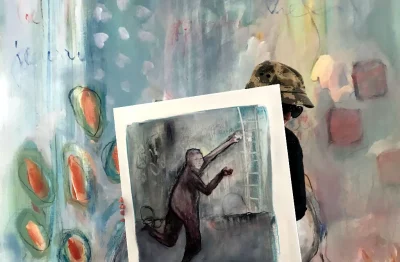 Exposition-Marion-SILVA-amp-DARO-8211-Peinture-8211-09-06-2025-8211-Eymet_2586030