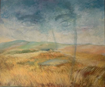 Exposition-Martine-Vilars-8211-Peinture-8211-30-06-2025-8211-Eymet_2441418