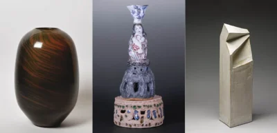 Exposition-Mathieu-Casseau-et-Stephanie-Raymond-8211-07-02-2026-8211-Henrichemont_3464853