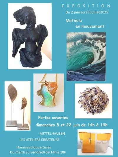 Exposition-Matiere-en-mouvement-chez-Les-Ateliers-Createurs-8211-22-06-2025-8211-Wingersheim-les-Quatre-Bans_2676794