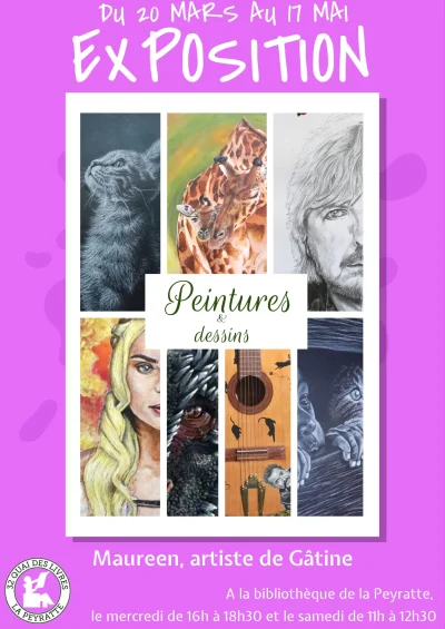 Exposition-Maureen-8211-20-03-2025-8211-La-Peyratte_2341201